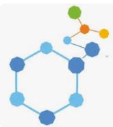 UPL University of Sustainable Technology